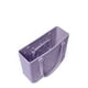 thumbnail image 3 of Bolso de mano BOGG BAG Medium I Lilac You a Lot Beach Pool Boat, 3 of 6