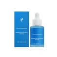 thumbnail image 2 of Pisexur Belleza Maquillaje Suero capilar con péptidos de cobre para el cuidado del cabello. Suero capilar con péptidos de cobre avanzados para mujeres y hombres. Consigue upara mujeres y hombres, 2 of 9