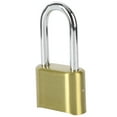 thumbnail image 4 of Weatherproof Padlock,4 Digit Combination Padlock Digit Padlock Heavy Duty Combination Padlock Quality You Can Trust, 4 of 12