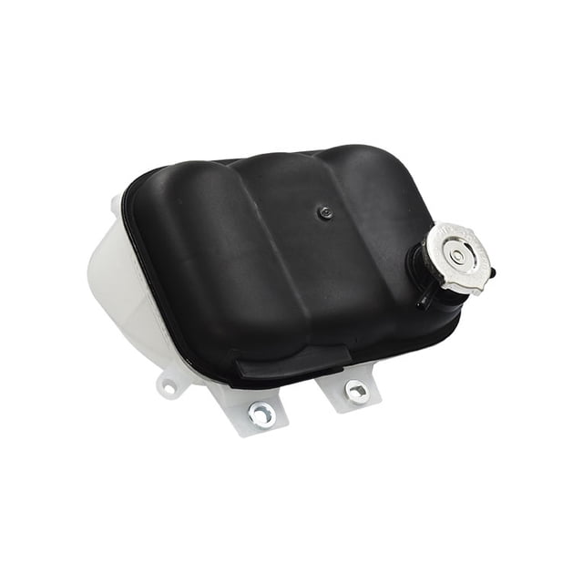 DEPÓSITO ANTICONGELANTE K-NADIAN RAM 1500 VAN 2003 DODGE V8 5.9L