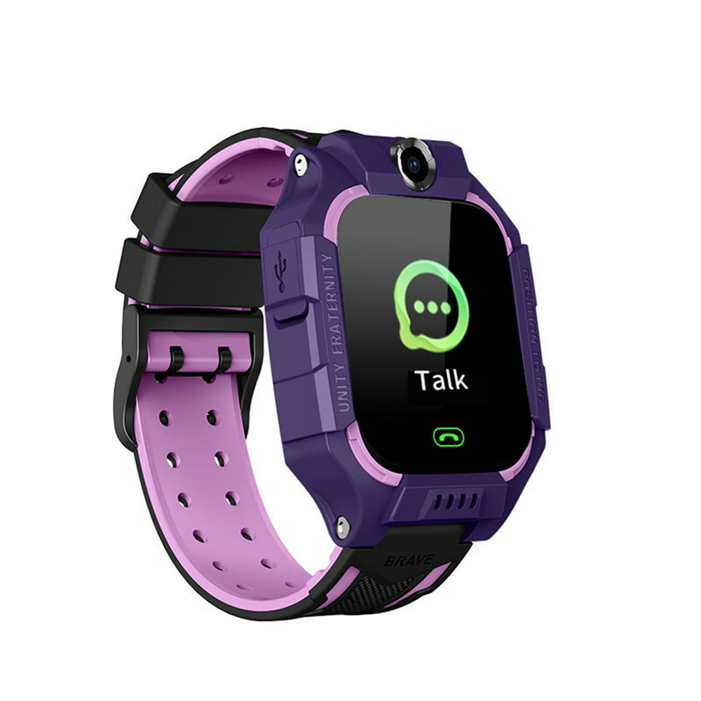 kids smart watch target
