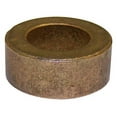 thumbnail image 3 of Crown Automotive J0639578 CASJ0639578 41-45 MB/45-49 CJ-2A/48-53 CJ-3A/50-52 M38/52-63 M38-A1/53-68 CJ-3B/55-71 CJ-5 W/4-134 PILOT BUSHING, 3 of 5