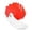 Watermelon Red, variant on Composite Caulk Finishing For Smooth Seam Application Grade With Ergonomic Handle Cellphone Cmmt12024 Be Quiet Screwdriver Cmht6507 Screwdriver Set 32 in 1 Small Screwdriver Set Household Items