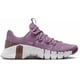 thumbnail image 3 of Nike Women's Free Metcon 5 'Violet Dust' Running Sneakers $120 DV3950-500 NEW, 3 of 6