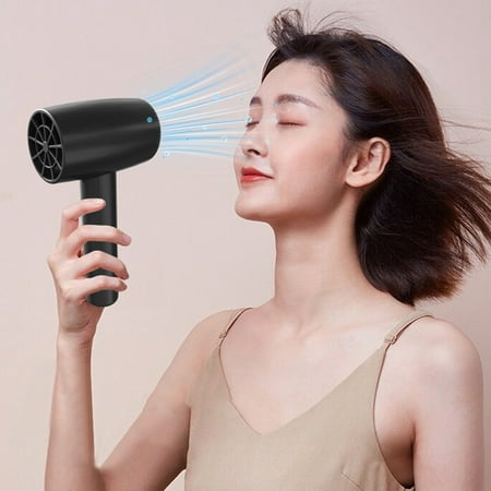 

Naittoop Kitchen Summer Savings Handheld Fan Usb Rechargeable Portable High Wind High Speed Turbo Handheld Fan