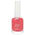 thumbnail image 1 of WIFKLSIIPG NEW Nail Polish Set Non Easy Peel Off & Quick Dry Water Based Polish 10ml, 1 of 8