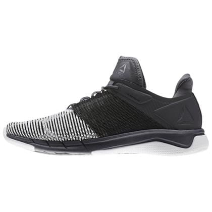 fast flexweave
