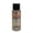 Champagne Gold, variant on Craft Smart Vintage Gold Premium Ultra Bright Metallic Paint - Multi-Surface Shimmer Finish for Art, Crafts & Decor, 12 Pack