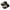 Black, variant on JAKANYQ Cartoon Slides Sandal For Kids Toddler Boys Girls Non-Slip Novelty Cute Slippers Summer Children Flat Sandal Slippers For Shower And Beach Outdoor White 200