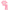 Hello Kitty & Friends, variant on Hello Kitty and Friends Baby Girls Graphic Sweatshirt and Flared Leggings Set, 2-Piece, Sizes 0M-24M