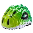 thumbnail image 3 of Casco de bicicleta para niños Dinosaur Balance para niños y niñas (S) rosa, 3 of 6