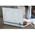 thumbnail image 5 of KSK KAISHEK Hard Case for 2019-2016 Release Newest MacBook Pro 15 inchs with Touch Bar Model: A1707&A1990 Rose series 0169, 5 of 5