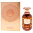 thumbnail image 4 of Rasasi Somow Al Rasasi Lamaan Collection - Oud Ombre , 3.38 oz EDP Spray, 4 of 6