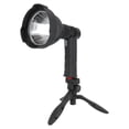 thumbnail image 4 of Handheld Spotlight,USB Charging Handheld Light Waterproof Fishing Light USB Flashlight Enhanced Features, 4 of 14