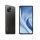 thumbnail image 2 of Xiaomi Mi 11 Lite 5G NE Dual SIM 128 GB NEGRO DE 6 GB RAM + Reloj smartwatch DE REGALO Xiaomi Xiaomi Mi 11 Lite 5G-NEGRO + SMART BRACELET, 2 of 2