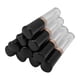 thumbnail image 4 of DIY tubos vacíos de brillo de labios contenedor cosmético líquido lápiz labial almacenamiento botella recargable, 4 of 8