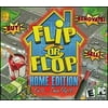 Flip or Flop: Jewel Case Edition