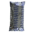 thumbnail image 2 of (Price/Case)Fresh Gourmet 74536 Crouton Butter & Garlic Trans Fat Free 4-2.5 Pound, 2 of 4