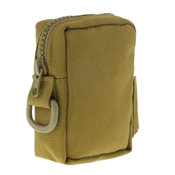 Funda para Teléfono Móvil Sunnimix para cinturón broncearse