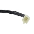 thumbnail image 3 of Conmutador Izquierdo RODA Italika AT 110 RT LED 12V, 3 of 3