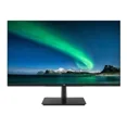 thumbnail image 1 of Monitor Gamer Z Edge 24 Pulgadas Led Ultra-slim Full-hd, 1 of 4
