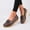 Coffee, variant on Bmisegm Slip on Women Comfort Walking Flat Loafers Casual Shoes Driving Loafers Walking Shoes for WomenCasual Shoes for Women Black 42