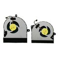 thumbnail image 3 of fastboy 2Pcs For G751 G751J G751M G751JY G751JM G751JT CPU Fan Left+Right, 3 of 6