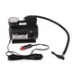 thumbnail image 2 of Bomba Bomba Bomba infladora de neumáticos con compresor de aire eléctrico portátil para coche de 12V, 300 PSI XR, 2 of 9