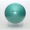 Isokinetics Inc. Brand Exercise Ball Stacker - Clear - Sold Individually