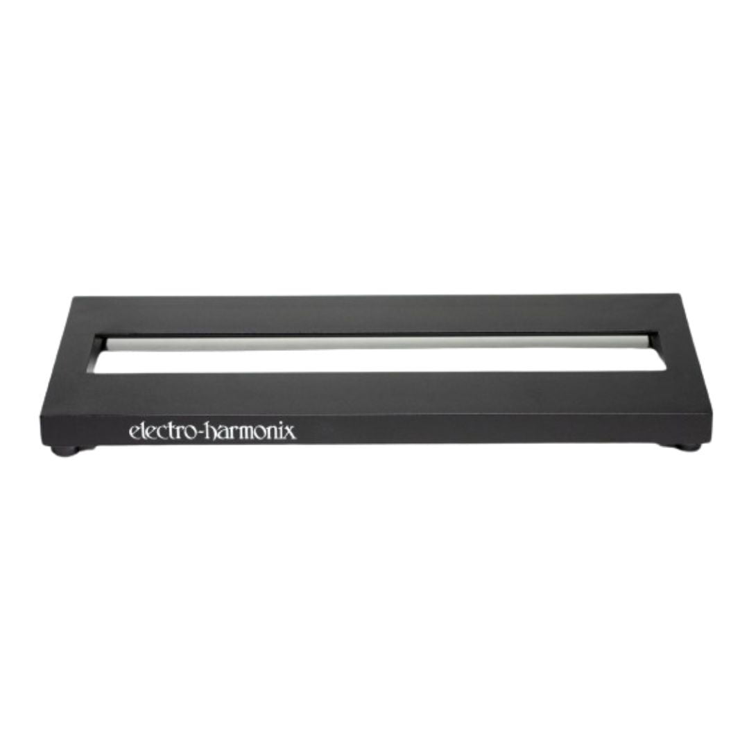 Electro-Harmonix Picoboard Pedalboard Small Black