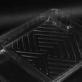 thumbnail image 4 of Shisuyan 6 Pcs Doublures Jetables pour Plateaux de Peinture Rouleau de Peinture Doublure de Plateau Doublures de Petits Plateaux de Peinture Doublures de Plateau de Peinture Doublure de Plateau de Peinture Doublure de Plateau de Rouleau de Peinture, 4 of 8