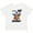 AA-White, variant on Inktastic 1st Birthday All Stars Boys Baby T-Shirt