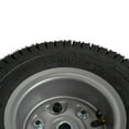 thumbnail image 6 of AlveyTech 12" Rear Wheel Assembly for the Razor Dirt Quad (Versions 19 and up) (ST Brand Tire) - Replacement 12x5.00-6 Tire, Inner Tube, and 6" Rim (W25143002048), 6 of 6