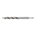thumbnail image 2 of Triton - Quick Change Hex Shank Drill Bit 9.5mm / 3/8" - TWQSDB, 2 of 2
