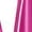 Hot Pink, variant on Girls 2 Piece Dance Set Sequin Crop Top with Split Flare Pants Sparkly Jazz Hip Hop Outfits Disco Party Performance Royal Blue 10