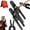 2pcs, variant on 6-Hole Multi-size Copper Pipe Repair & Rounding Tool, Manual Copper Tube Rounder, Coppers Tubing Straightener, Hvac Refrigerant Pipes Repairer for 1/4", 3/8", 1/2", 5/8", 3/4" 7/8" Pipe