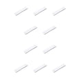 thumbnail image 2 of Soporte de diadema Minnieouse con Botones Blanco 10Conjunto, 2 of 6