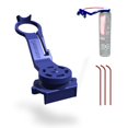 thumbnail image 1 of Chain Lube Applicator Oinker® for 525 Chains Motorcycle, 1 of 7