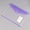 Purple,12.17"x9.65", variant on Aoyunhp File Folder,Plastic File Envelopes Button Snap Closure Document,Folders for office Organization for File Storage and Easy Access,Plastic Folders With Pockets,Folders 13.19"X9.25"