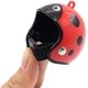 thumbnail image 2 of Casco para Mascotas Casco de Pollo Sombrero para Mascotas Casco de Juguete Casco de Gallina de Pollo Accesorios de Disfraces para Pollo 8 Piezas ER, 2 of 5