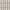 Neutral, variant on Lush Decor Darla Solid Polyester Shower Curtain, 72x72, White, Single