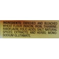 thumbnail image 7 of Kentucky Kernel Seasoned Flour, 10-Ounce (Pack of 12), 7 of 7