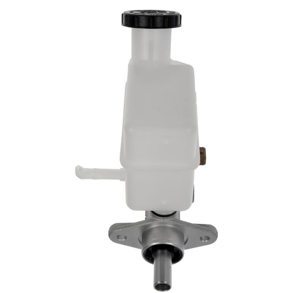 Dorman M630762 Brake Master Cylinder for Specific Hyundai / Kia Models Fits select: 2008-2010 KIA SPORTAGE, 2008-2009 HYUNDAI TUCSON