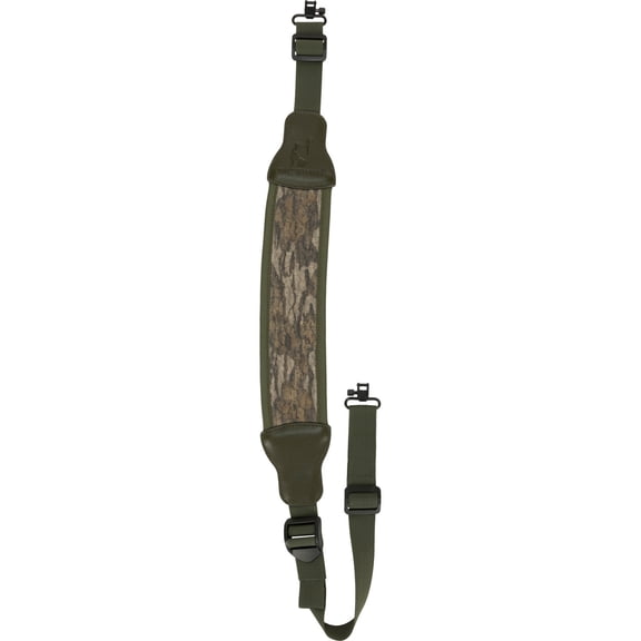 Ol' Tom Easy Rider Neoprene Gun Sling Bottomland OSFM
