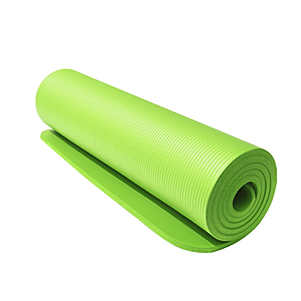 buy yoga mat canada