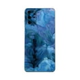 thumbnail image 1 of MightySkins SAGS20PL-Typhoon Skin for Samsung Galaxy S20 Plus - Typhoon, 1 of 3