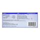 thumbnail image 2 of Lodestar-Duo 100 mg / 5 mg 30 cápsulas, 2 of 4
