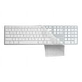 thumbnail image 3 of KB Covers Clear KBCover Full ( CV-AK-Clear-2), 3 of 6