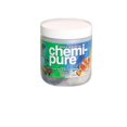 thumbnail image 1 of Boyd Chemi-Pure - 5 oz, 1 of 1