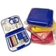 thumbnail image 4 of Mini juego de costura plegable y práctico, kit de costura de viaje, combinación de herramientas de costura, 4 of 6